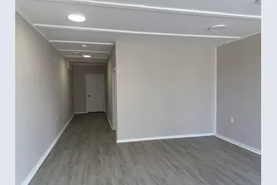 42 Franklin Street #A, Franklin, NH 03235 - Photo 3