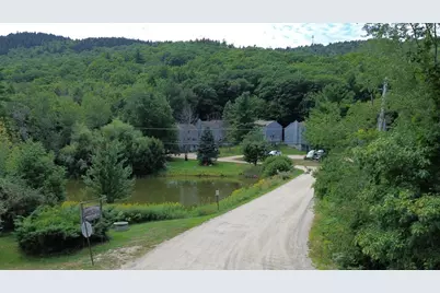 76 Eastside Lane #8B, Francestown, NH 03043 - Photo 3