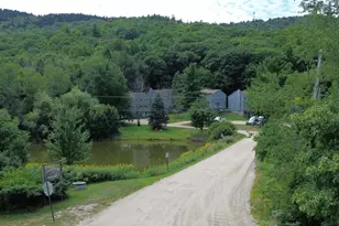 76 East Side Ln, Francestown, NH 03043 - Photo 3