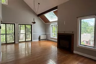 76 East Side Ln, Francestown, NH 03043 - Photo 5