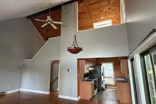 76 East Side Ln, Francestown, NH 03043 - Photo 9