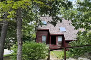 76 East Side Ln, Francestown, NH 03043 - Photo 1