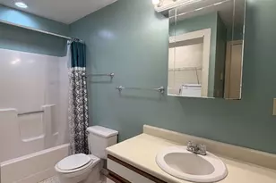 76 East Side Ln, Francestown, NH 03043 - Photo 19
