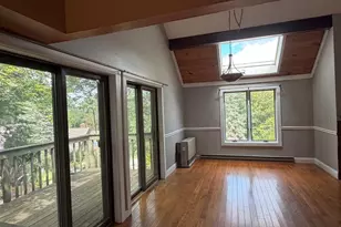 76 East Side Ln, Francestown, NH 03043 - Photo 7