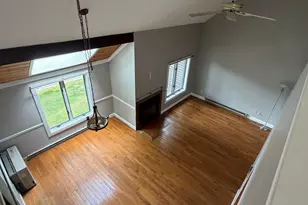 76 East Side Ln, Francestown, NH 03043 - Photo 13