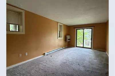76 Eastside Lane #8B, Francestown, NH 03043 - Photo 17