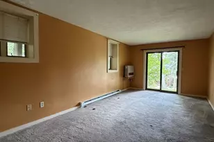 76 East Side Ln, Francestown, NH 03043 - Photo 17