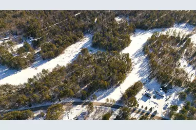 179 Chickville Road, Ossipee, NH 03864 - Photo 11
