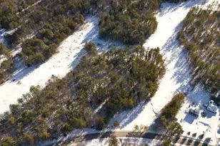 179 Chickville Rd, Ossipee, NH 03864 - Photo 1