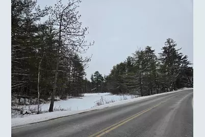179 Chickville Road, Ossipee, NH 03864 - Photo 3