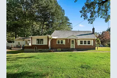 117 Pond Street, Newton, NH 03858 - Photo 3