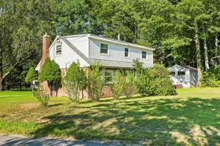 117 Pond St, Newton, NH 03858 - Photo 5