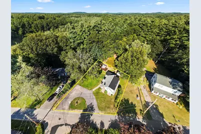 117 Pond Street, Newton, NH 03858 - Photo 27