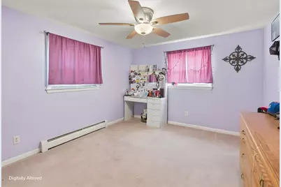 117 Pond Street, Newton, NH 03858 - Photo 11