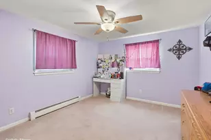 117 Pond St, Newton, NH 03858 - Photo 11