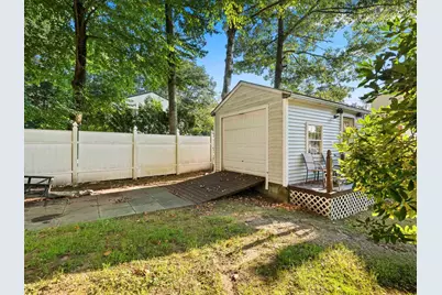 117 Pond Street, Newton, NH 03858 - Photo 21