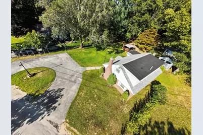 117 Pond Street, Newton, NH 03858 - Photo 23