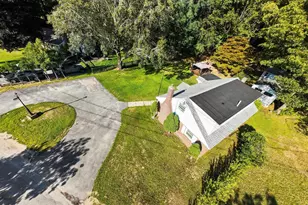 117 Pond St, Newton, NH 03858 - Photo 23