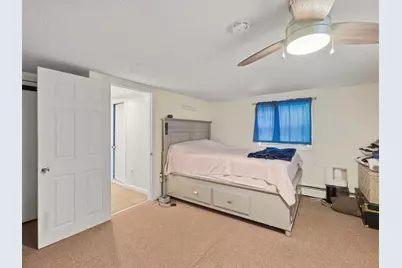 117 Pond Street, Newton, NH 03858 - Photo 17