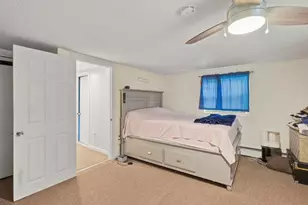 117 Pond St, Newton, NH 03858 - Photo 17
