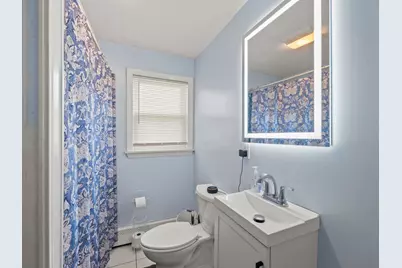117 Pond Street, Newton, NH 03858 - Photo 13