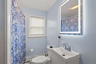 117 Pond St, Newton, NH 03858 - Photo 13