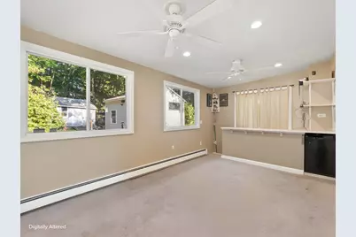 117 Pond Street, Newton, NH 03858 - Photo 19