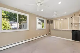 117 Pond St, Newton, NH 03858 - Photo 19