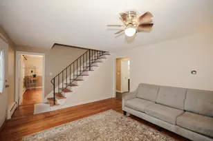 5 York Rd, Hudson, NH 03051 - Photo 21
