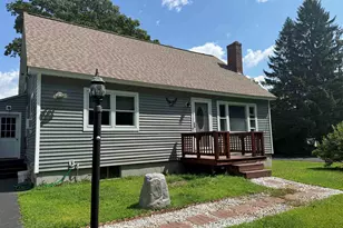 5 York Rd, Hudson, NH 03051 - Photo 45