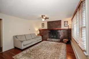 5 York Rd, Hudson, NH 03051 - Photo 19