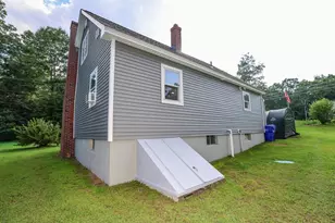 5 York Rd, Hudson, NH 03051 - Photo 41