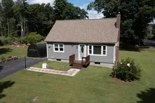 5 York Rd, Hudson, NH 03051 - Photo 1