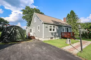 5 York Rd, Hudson, NH 03051 - Photo 37