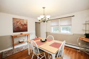 5 York Rd, Hudson, NH 03051 - Photo 13
