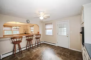 5 York Rd, Hudson, NH 03051 - Photo 9