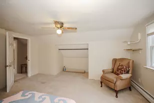 5 York Rd, Hudson, NH 03051 - Photo 27