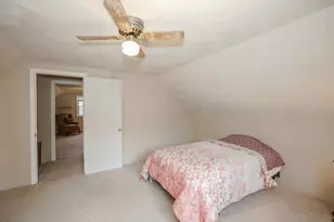 5 York Rd, Hudson, NH 03051 - Photo 29