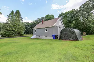 5 York Rd, Hudson, NH 03051 - Photo 39