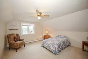 5 York Rd, Hudson, NH 03051 - Photo 25