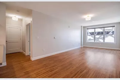 99 Foundry Place #308, Portsmouth, NH 03801 - Photo 13