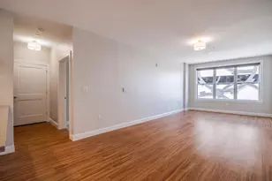 99 Foundry Pl, Portsmouth, NH 03801 - Photo 13