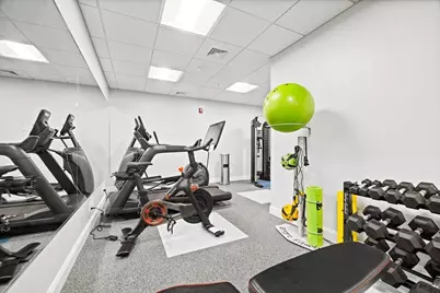 99 Foundry Place #308, Portsmouth, NH 03801 - Photo 21