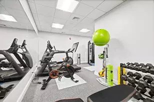 99 Foundry Pl, Portsmouth, NH 03801 - Photo 21