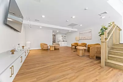 99 Foundry Place #308, Portsmouth, NH 03801 - Photo 23