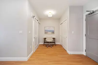 99 Foundry Place #308, Portsmouth, NH 03801 - Photo 5