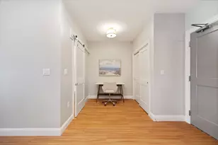 99 Foundry Pl, Portsmouth, NH 03801 - Photo 5