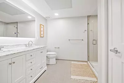 99 Foundry Place #308, Portsmouth, NH 03801 - Photo 11
