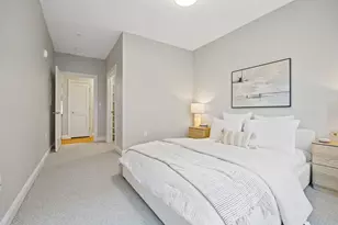99 Foundry Pl, Portsmouth, NH 03801 - Photo 9