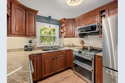 16 Juniper Drive, Amherst, NH 03031 - Photo 3